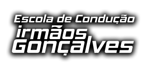 Escola de Condução Irmãos Gonçalves